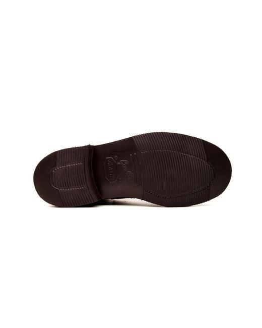 Tricker's Tricker 's Stiefel in Brown für Herren