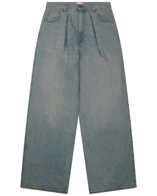 Haikure Blue Jeans "candy"