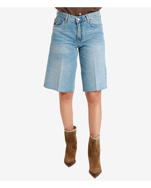 People Blue Jeans