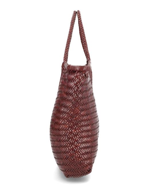 Dragon Diffusion Red Bags