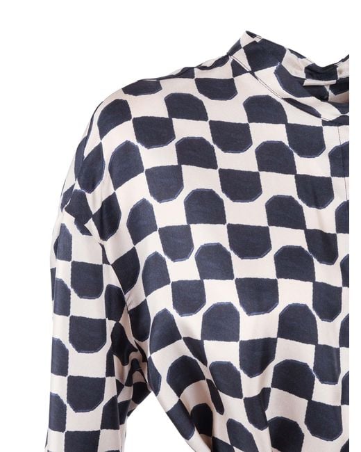 Max Mara White I'M Not Going To Be Able To Do It
