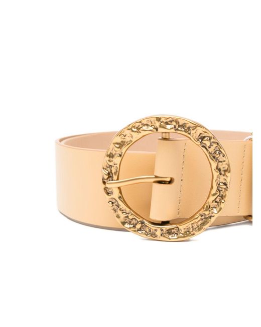 Zimmermann Natural Solena Belt