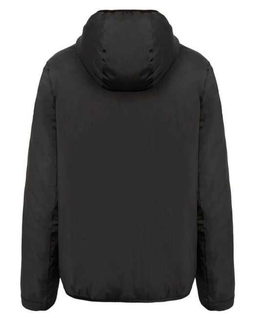 Colmar Black Otherwise