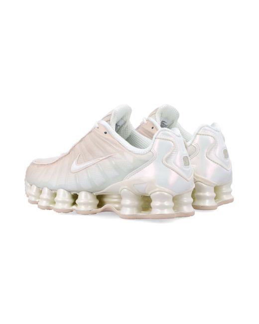 Baskets Nike en coloris Multicolor