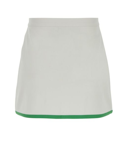 Sporty & Rich Green Gonna