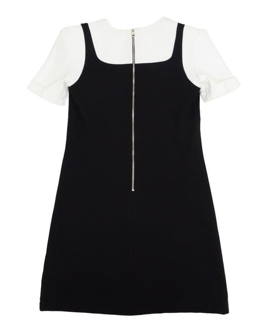 Balmain Black I'M Not Going To Be Able To Do It