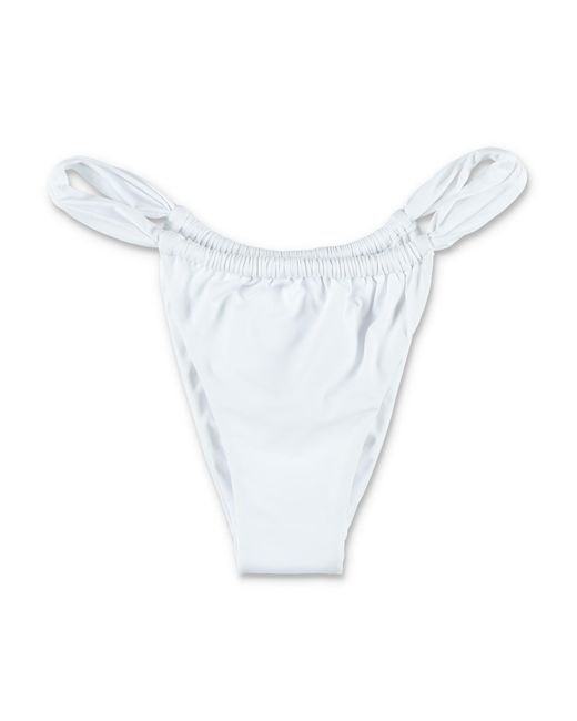BELAMER White Sea Clothing