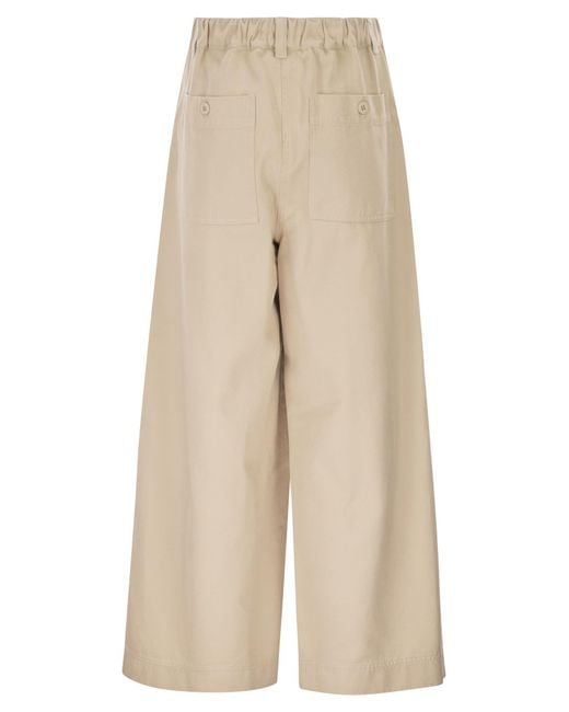 Weekend by Maxmara Natural Wkdariete