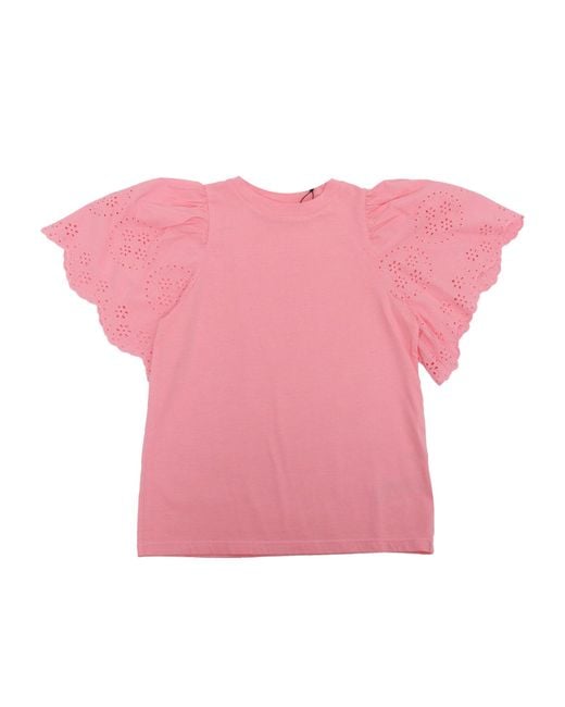 Molo Pink I'M The One Who's Got It