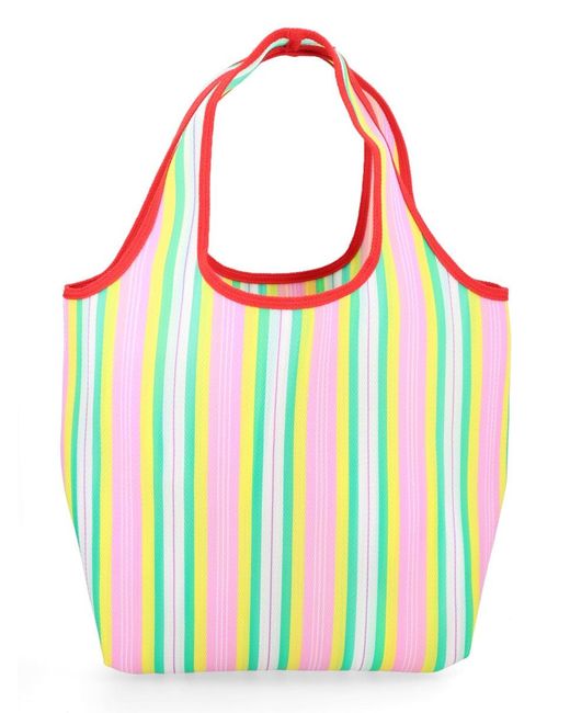 A.P.C. Multicolor A.P.C.