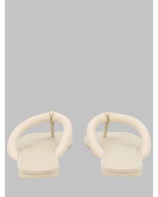 Alexander Wang Multicolor Alexander Wang