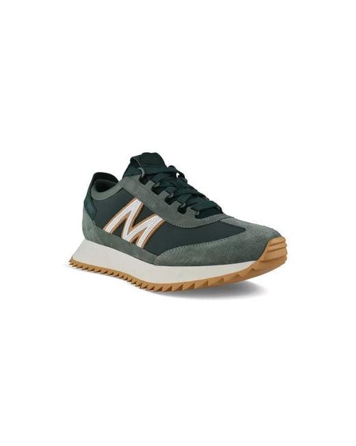 Moncler Black Sneakers Pacey2