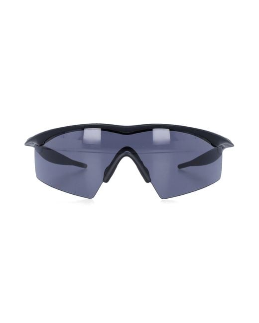 Oakley Blue Accessories