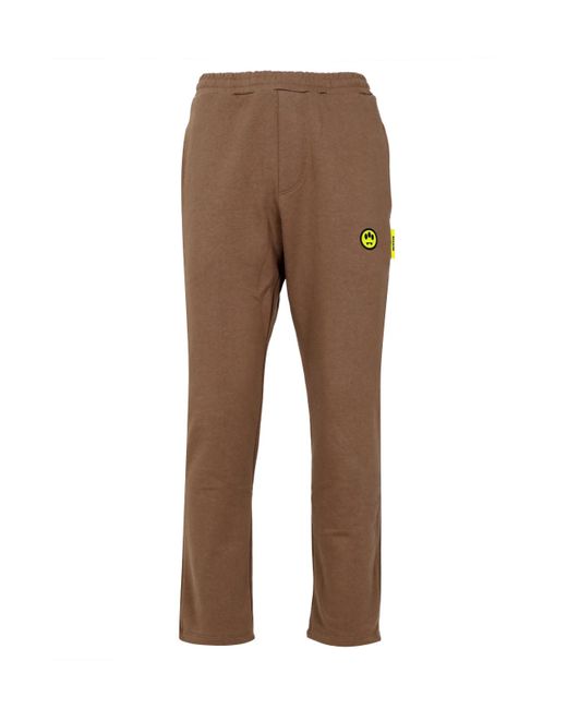 Barrow Broek Brown