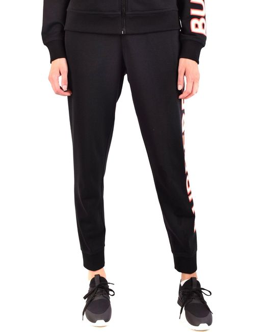 Burberry Burberry Black