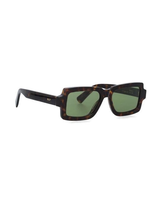 Retrosuperfuture Accessoires in het Green