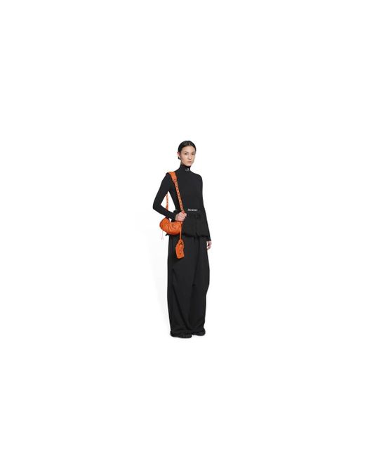 orange le cagole