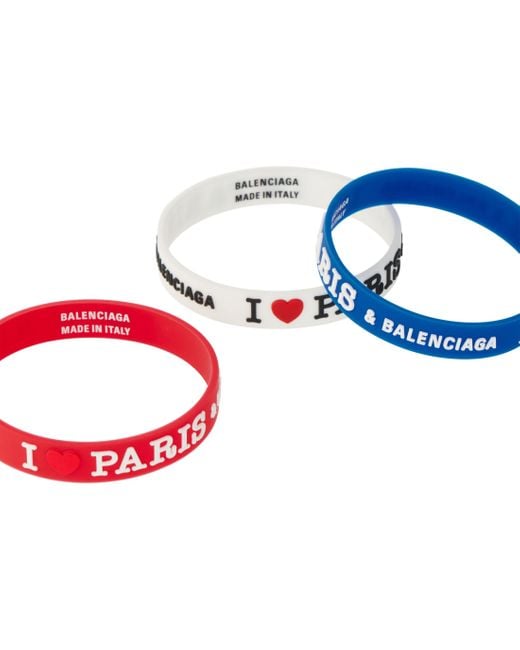 Champion wristband deals