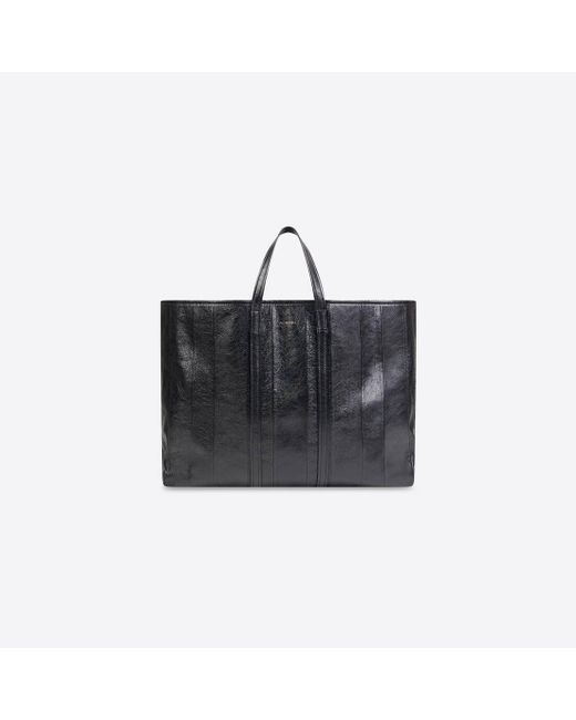 Balenciaga east west bag Clearance