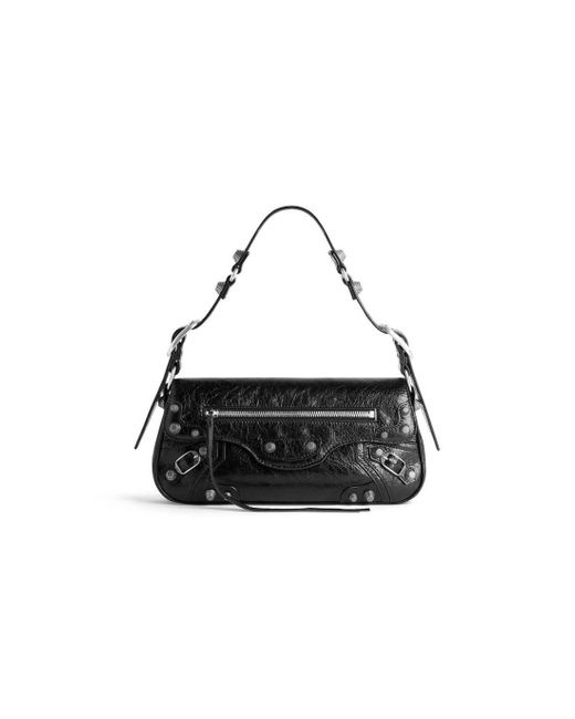 balenciaga small sling bag