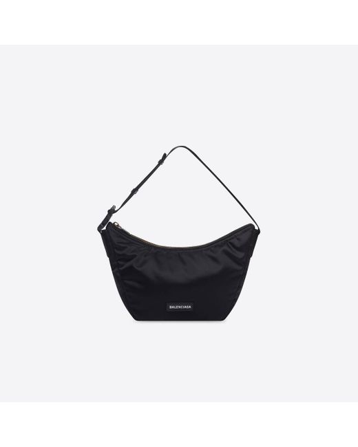 balenciaga sling bag