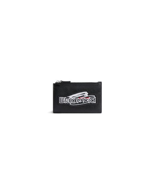 Balenciaga monedero sale
