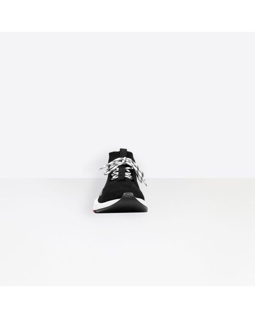 balenciaga speed trainers in Modbury Heights 5092 SA Clothing