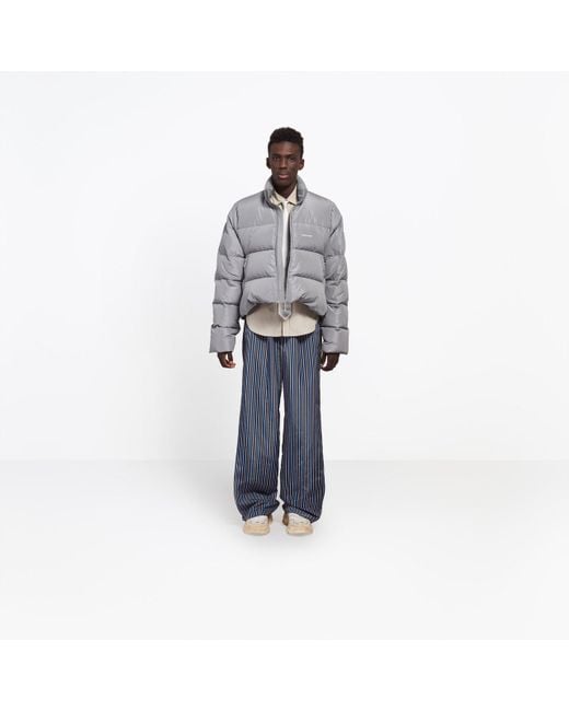 Balenciaga c hotsell