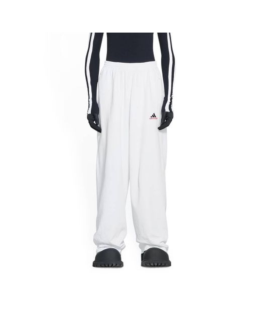 11 Trending Track Pants To Look Sporty Chic - E! Online