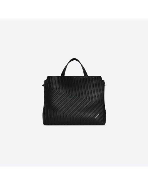 balenciaga large tote bag