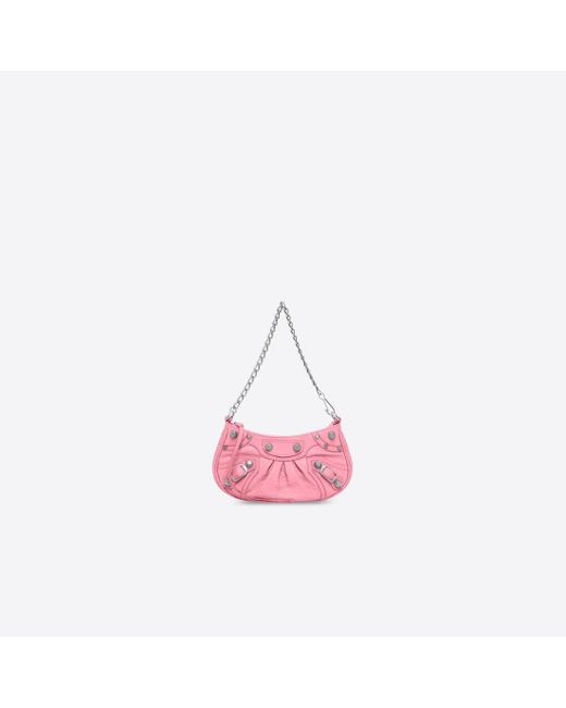 weekend bag black leather