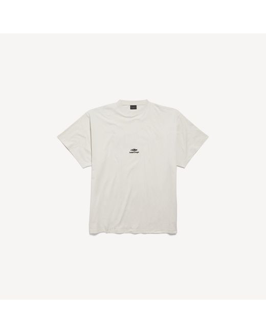 美品 グッチ GUCCI サイケデリック ローズ パイソン スカーフ チーフ