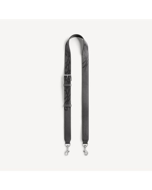 ★定価★￥142800 パッチワークレザースタジャン　オールクリアスワロフスキー ☆定価☆￥142800 パッチワークレザースタジャン オールクリア