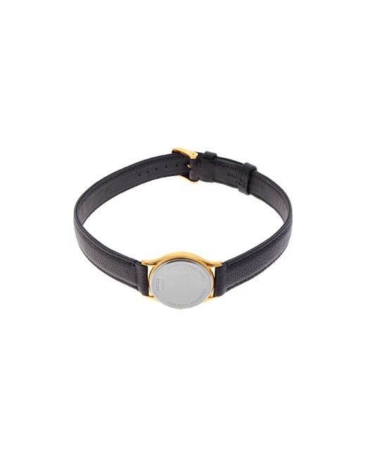 Balenciaga Blue Geneva Choker