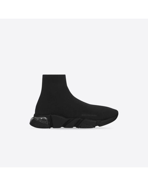 الإزاحة يسكر مستنقع balenciaga speed trainer goedkoop - rise-association.com