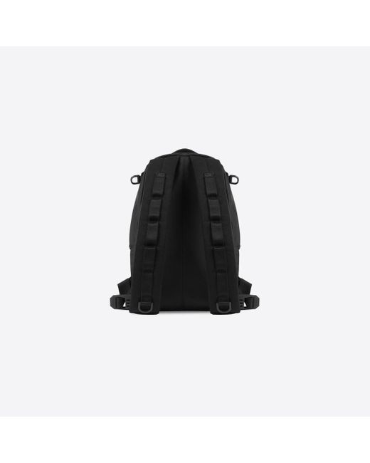 small mens back pack