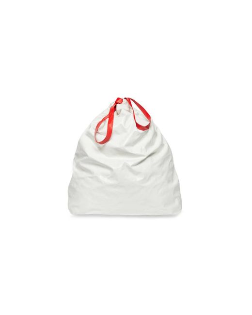 gucci ace 35