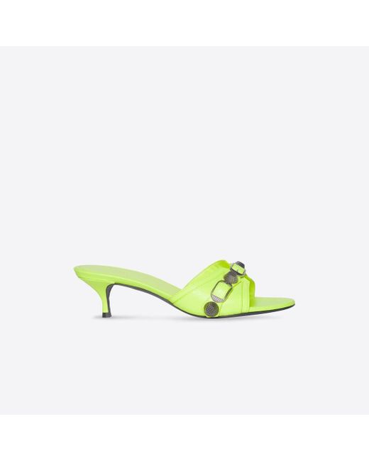 decathlon lifting shoes