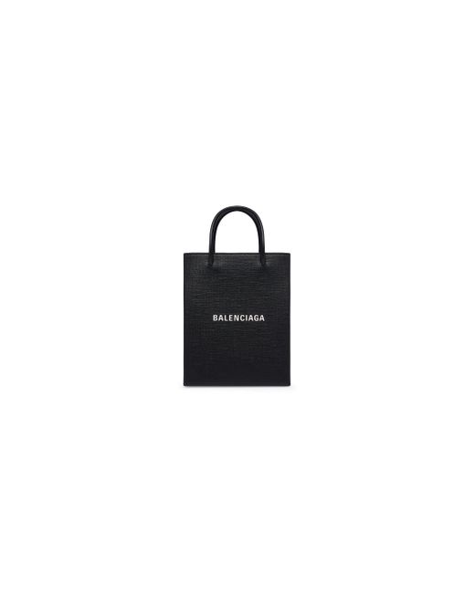 Shopping shop bag balenciaga