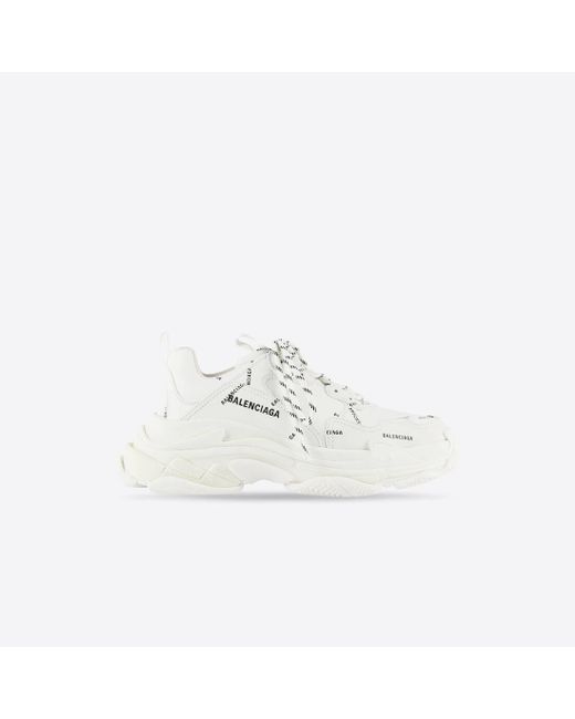 4runner interior 2018