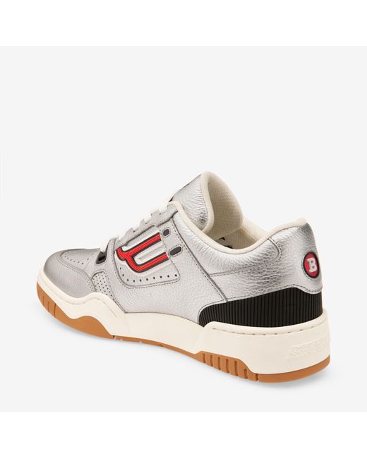 bally champion sneakers