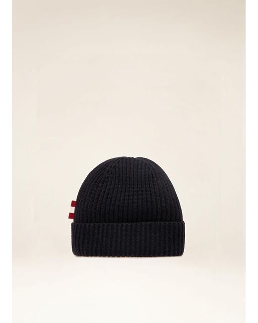 bally beanie