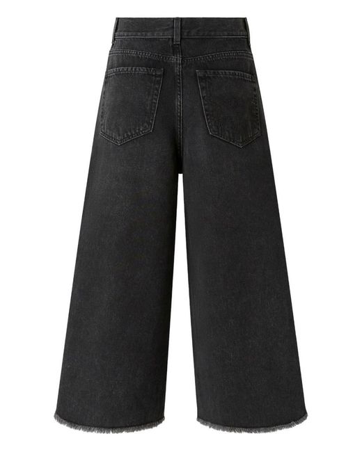 Pinko Black Jeans