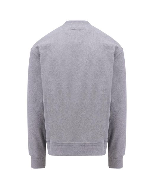 Zegna Gray #usetheexisting for men