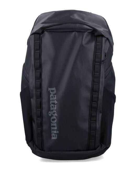 Patagonia Blue Hole Backpack 32L for men