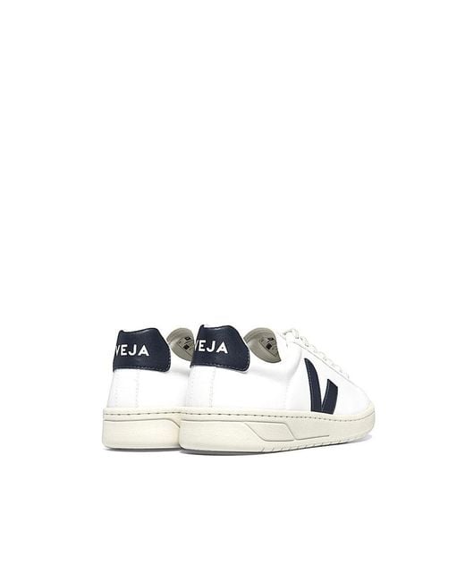 Veja White Sneakers for men