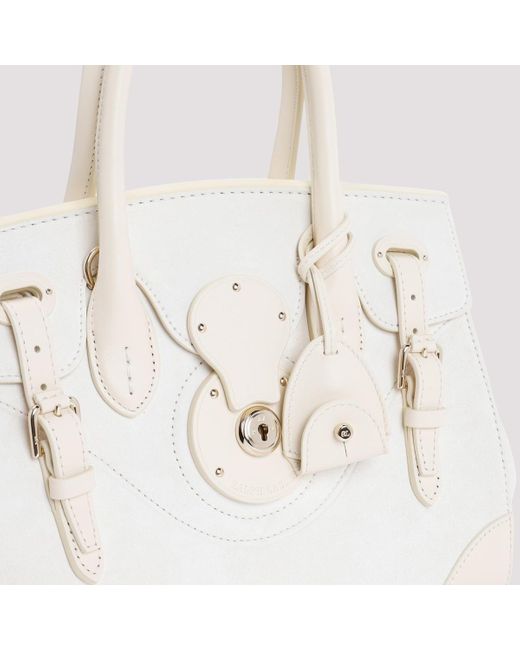 Ralph lauren shop ricky bag 27