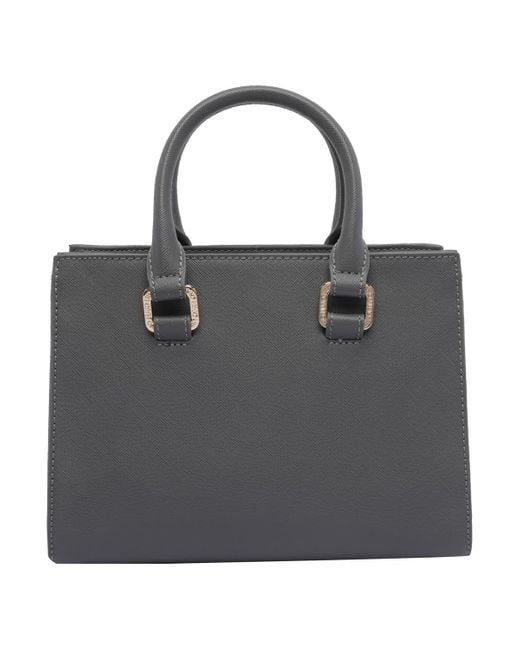 Liu Jo Black Bags