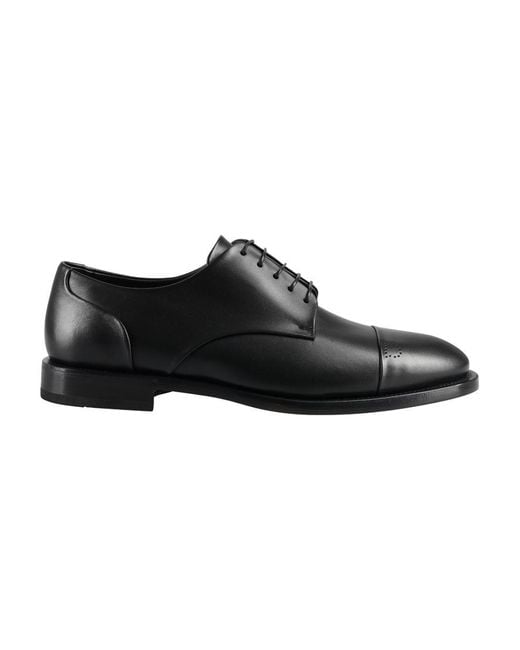 Gavino shoes hotsell