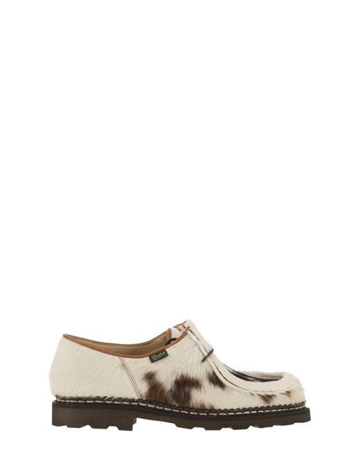 Paraboot Natural Michael/Marche for men